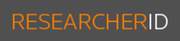 researchID
